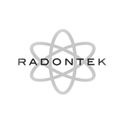 radontek-logo.png