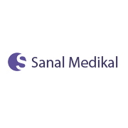 sanal-medikal-logo.png