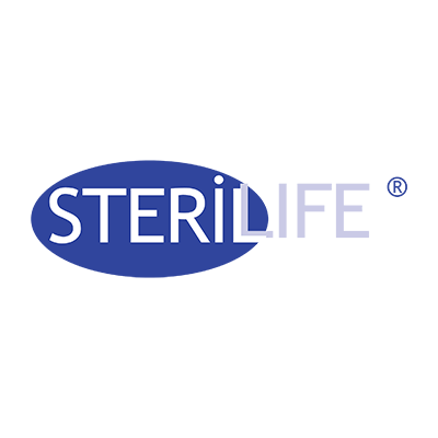 sbs-sterillife-logo.png