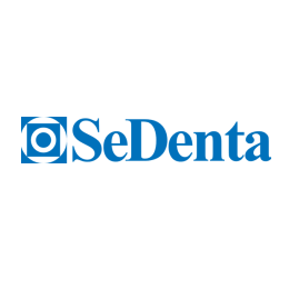 sedenta-logo.png