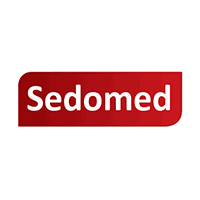 sedomed-logo.png
