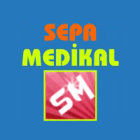 sepa-medikal-logo.png
