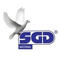 sgd-saglik-logo.png