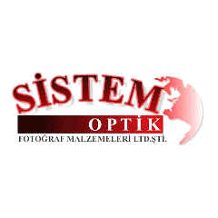 sistem-optik-logo.png