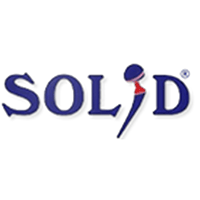 solid-tibbi-logo.png