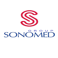 SONOMED GRUP SAĞLIK ÜRÜNLERİ LTD. ŞTİ. sonomed-logo.png