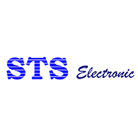 sts-electronic-logo.png