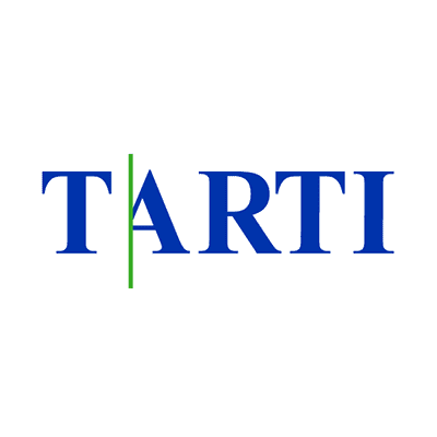 tarti-medikal-logo.png
