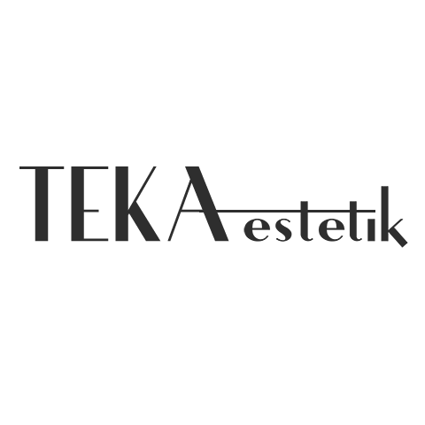 teka-estetik-logo.png