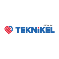 teknikel-logo.png