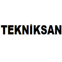 tekniksan-discilik-logo.png