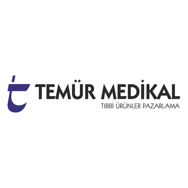 temur-medikal-logo.png