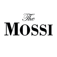 THE MOSSI SAĞLIK VE KOZMETİK ÜRÜNLERİ SANAYİ VE TİCARET A.Ş. the-mossi-logo.png