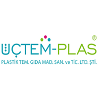 uctem-plas-logo.png