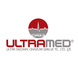 ultra-medikal-logo.png