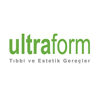 ultraform-logo.png