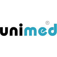 unimed-tibbi-logo.png