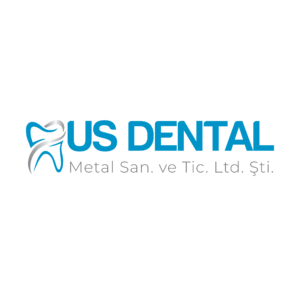 us-dental-logo.png