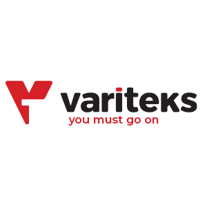 variteks-ortopedi-logo.png