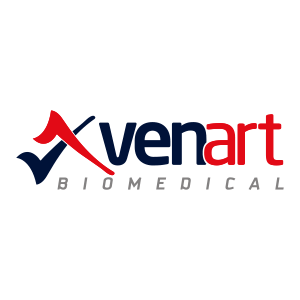 venart-saglik-logo.png