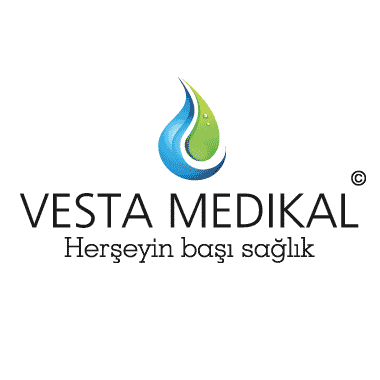 vesta-medikal-logo.png