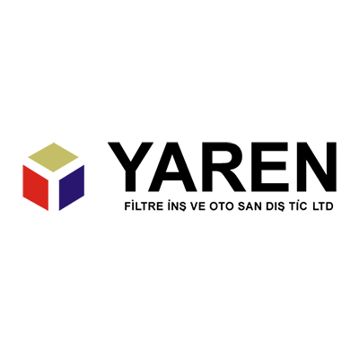 yaren-filtre-logo.png