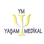 yasam-medikal-logo.png