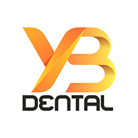 YUSUF BÜRKE DIŞ TİCARET LİMİTED ŞİRKETİ yb-dental-logo.png