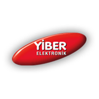 yiber-elektronik-logo.png