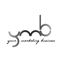 ymb-logo.png